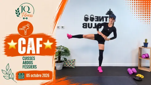 Le studio n'a pas fourni de description pour cette image