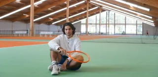 Dieser Anbieter hat keine Bildbeschreibung für dieses Bild hinterlegt