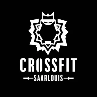 CrossFit Saarlouis GmbH