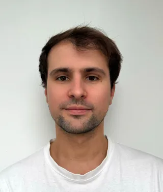 Viktor Lytvynenko