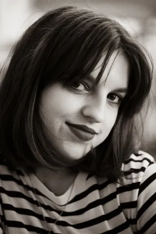 Anna-Mariya