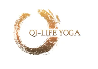 Qi-Life Yoga