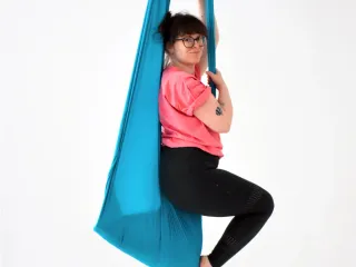 Sarah