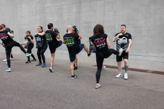 Dieser Anbieter hat keine Bildbeschreibung für dieses Bild hinterlegt