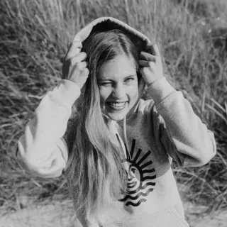 Helena Viktoria