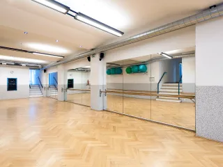 Dieser Anbieter hat keine Bildbeschreibung für dieses Bild hinterlegt
