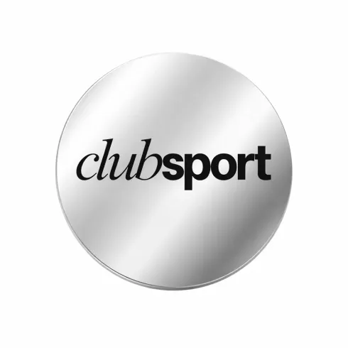 Pilates -Active Flow @ Clubsport Cologne