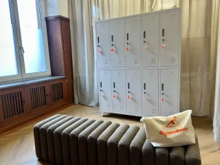 Dieser Anbieter hat keine Bildbeschreibung für dieses Bild hinterlegt
