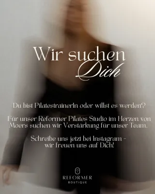 Dieser Anbieter hat keine Bildbeschreibung für dieses Bild hinterlegt