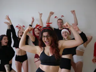 Dieser Anbieter hat keine Bildbeschreibung für dieses Bild hinterlegt
