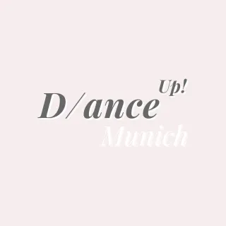 Anbieter Logo
