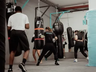 Dieser Anbieter hat keine Bildbeschreibung für dieses Bild hinterlegt