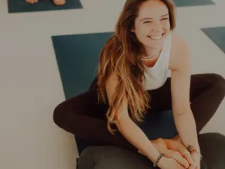 Dieser Anbieter hat keine Bildbeschreibung für dieses Bild hinterlegt