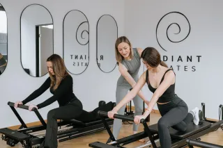 Dieser Anbieter hat keine Bildbeschreibung für dieses Bild hinterlegt