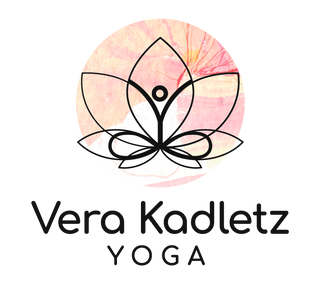Vera Kadletz Yoga