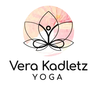 Vera Kadletz Yoga