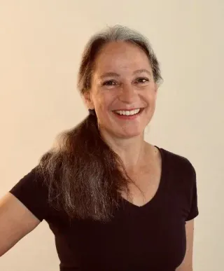 Sabine