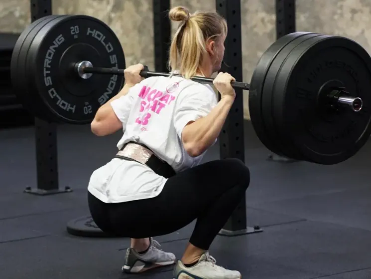 CrossFit Villingen Schwenningen 78054 Villingen Schwenningen Online crossfit-villingen-schwenningen-78054-villingen-schwenningen-online