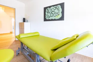Dieser Anbieter hat keine Bildbeschreibung für dieses Bild hinterlegt