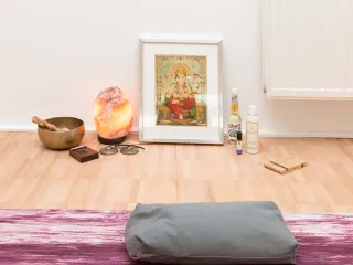 Dieser Anbieter hat keine Bildbeschreibung für dieses Bild hinterlegt