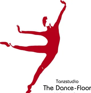 Tanzstudio The Dance-Floor