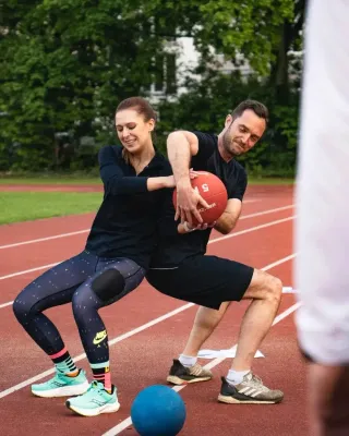 Dieser Anbieter hat keine Bildbeschreibung für dieses Bild hinterlegt