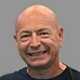 Antonio