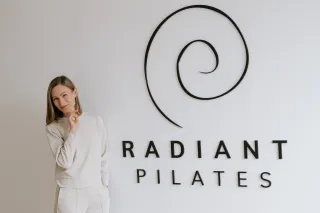 Dieser Anbieter hat keine Bildbeschreibung für dieses Bild hinterlegt