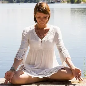 Il gestore non ha fornito una descrizione dell'immagine per questa immagine