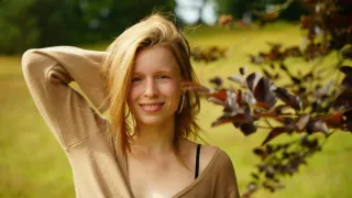 Ronja