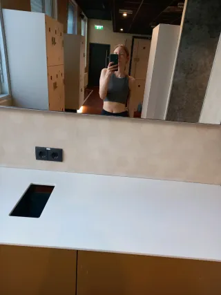 Miriam