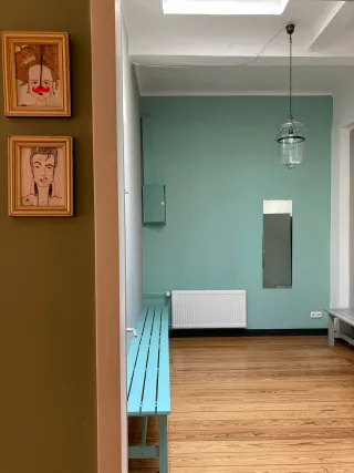 Dieser Anbieter hat keine Bildbeschreibung für dieses Bild hinterlegt