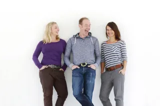 Dieser Anbieter hat keine Bildbeschreibung für dieses Bild hinterlegt