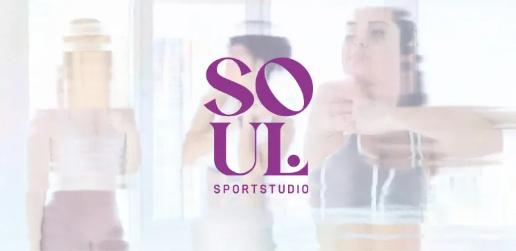 LS Pilates Morning Rise & Shine (EN/D) @ SOUL Sportstudio