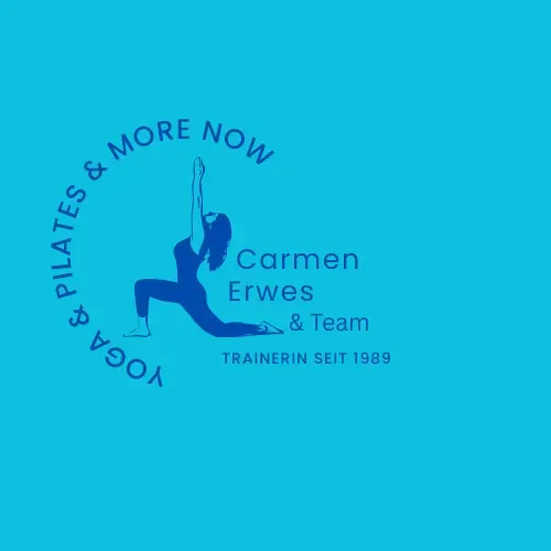 Yoga, Pilates & more NOW