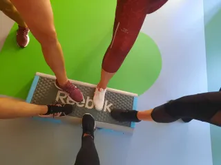 Dieser Anbieter hat keine Bildbeschreibung für dieses Bild hinterlegt