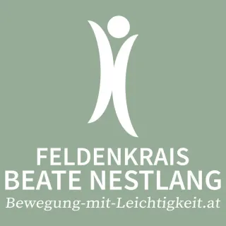 Beate Nestlang Feldenkrais