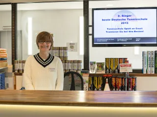 Dieser Anbieter hat keine Bildbeschreibung für dieses Bild hinterlegt