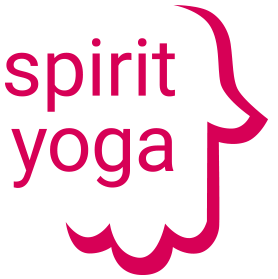 Spirit Yoga Studio Charlottenburg