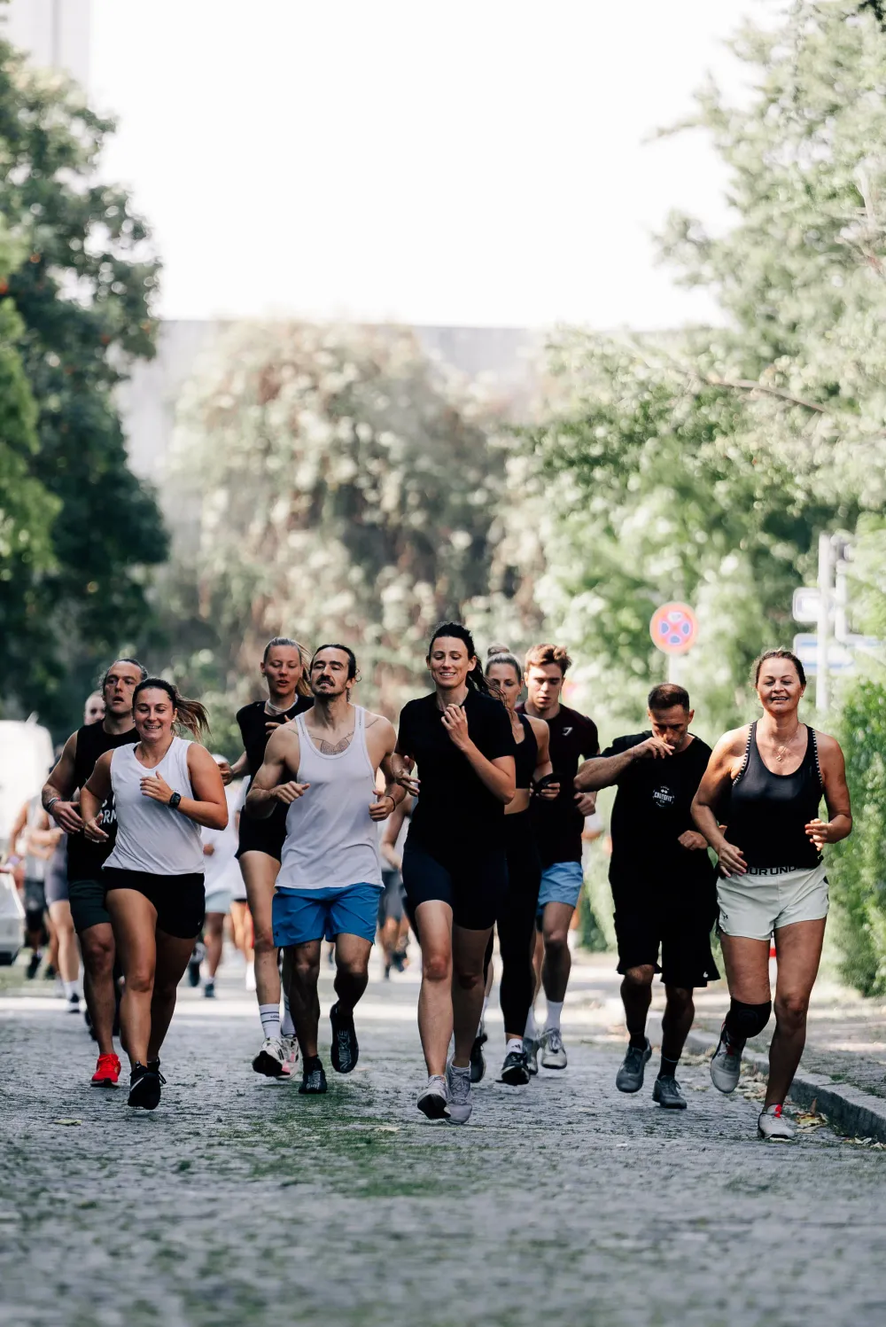 FFM CrossFit