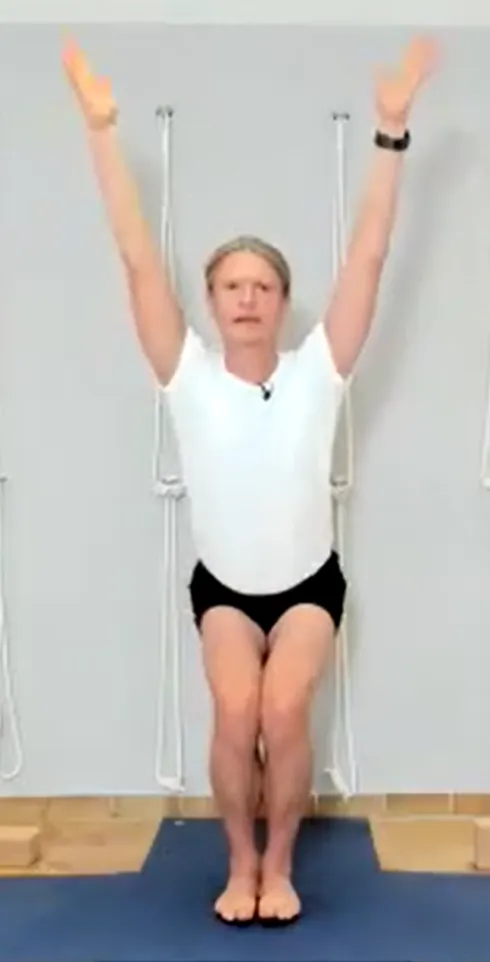 Dieser Anbieter hat keine Bildbeschreibung für dieses Bild hinterlegt
