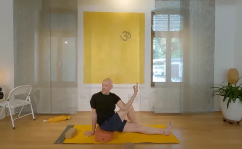 El establecimiento no proporcionó una descripción para esta imagen