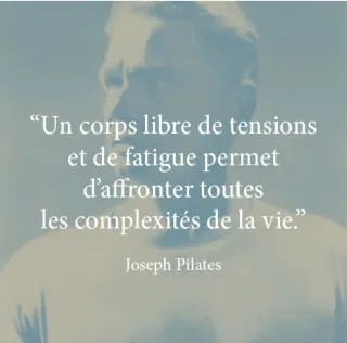 Le studio n'a pas fourni de description pour cette image de profil.
