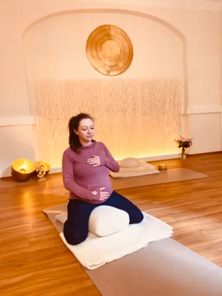 Dieser Anbieter hat keine Bildbeschreibung für dieses Bild hinterlegt