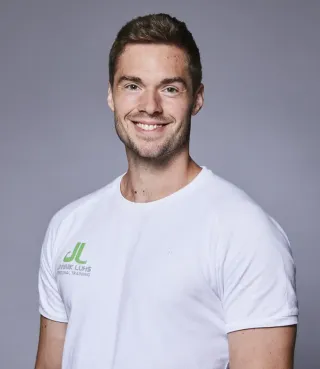 Jannik