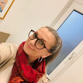 Kati