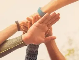 Dieser Anbieter hat keine Bildbeschreibung für dieses Bild hinterlegt