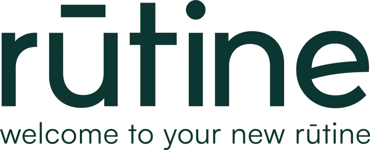 Reformer Progression @ Rūtine