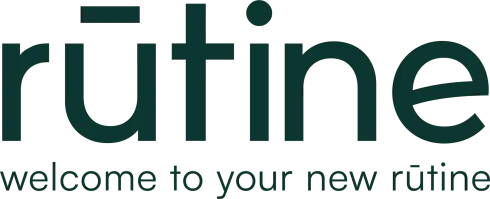 Reformer Progression @ Rūtine