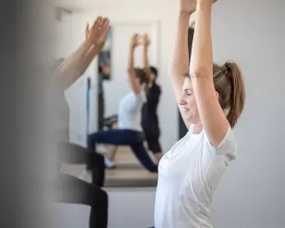 Dieser Anbieter hat keine Bildbeschreibung für dieses Bild hinterlegt